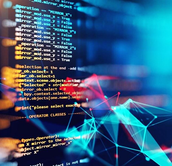 IT Staff Outsourcing