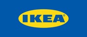 IKEA Client