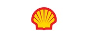 Shell Client