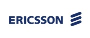 Ericsson Client