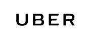 Uber Client