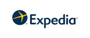 Expedia Client