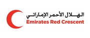 Emirates Client