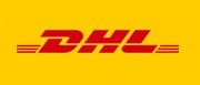 DHL Client