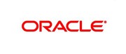Oracle Client